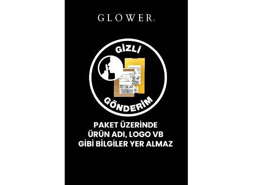 Kapıda Ödemeli